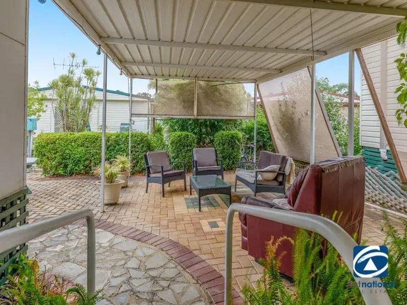 Main view of Homely unit listing, 88/270 South Western Highway, Mount Richon WA 6112