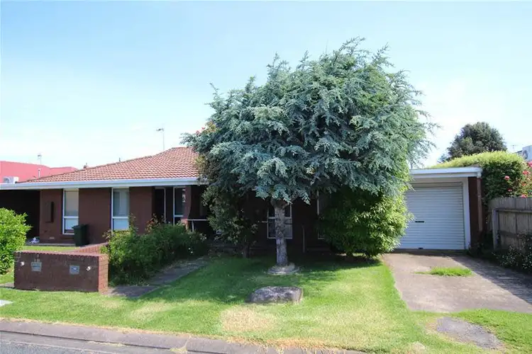 4/27 Margaret Lane, Warrnambool VIC 3280