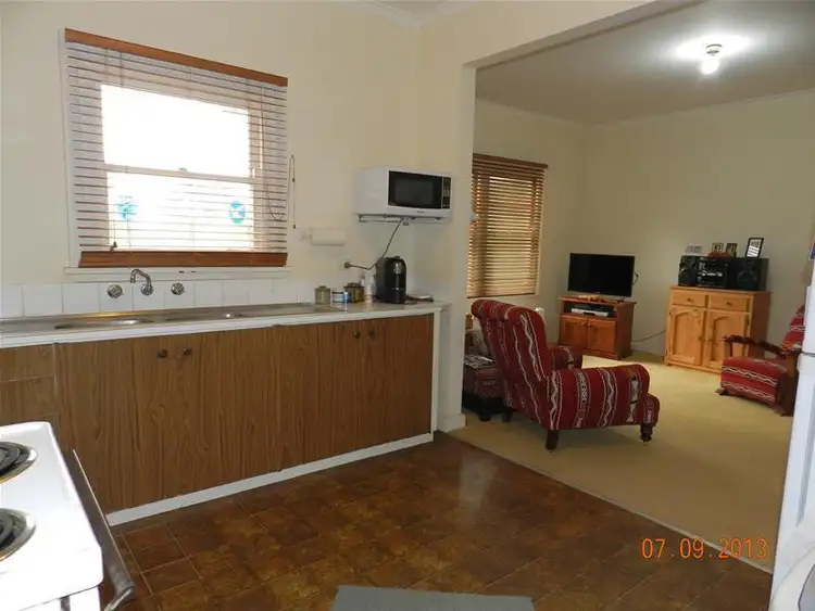 Fourth view of Homely house listing, 33 Camden Street, Binalong NSW 2584
