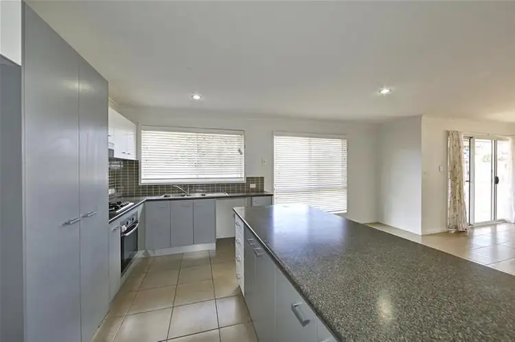 Fifth view of Homely house listing, 7 Regency Road, Moore Park Beach QLD 4670