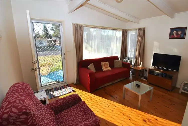 Third view of Homely house listing, 69 Verge Road, Callala Beach NSW 2540