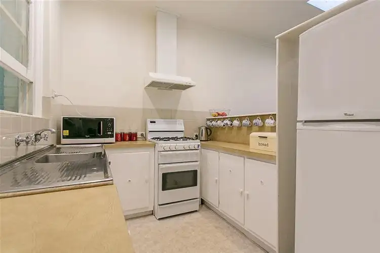 Sixth view of Homely house listing, 2/61 Diagonal Road, Glenelg East SA 5045