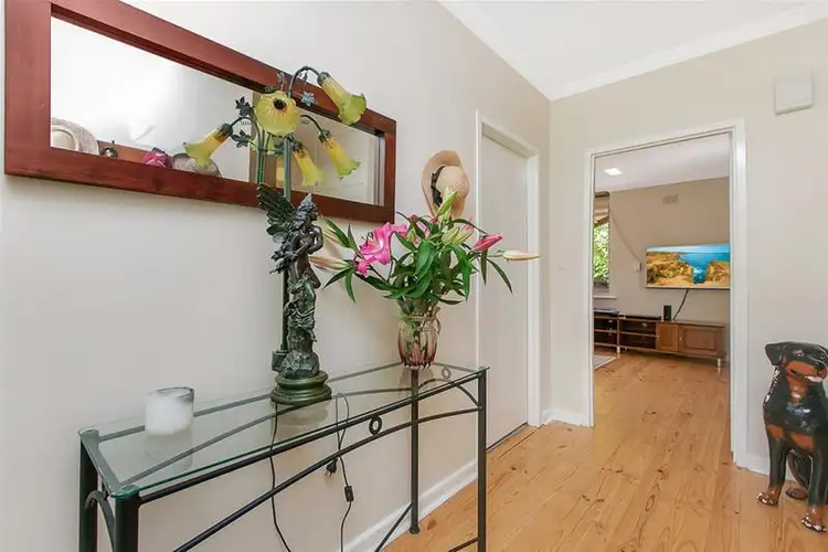 Third view of Homely house listing, 5 Bonview Avenue, Panorama SA 5041
