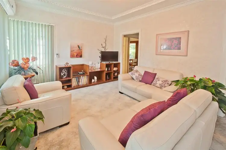 Third view of Homely house listing, 189 North Road, Brighton QLD 4017