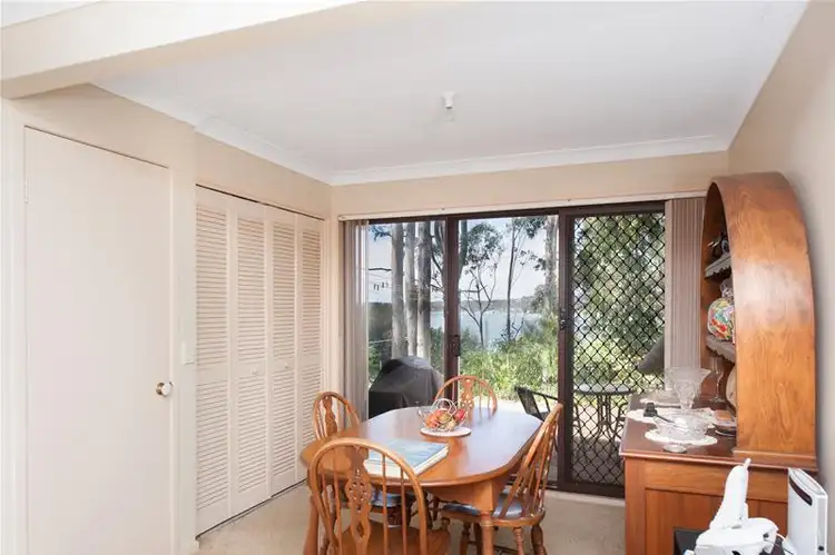 Fifth view of Homely unit listing, 2/5 Lord Place, North Batemans Bay NSW 2536