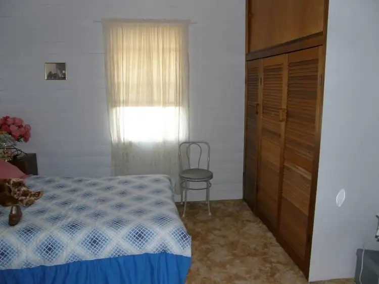 Seventh view of Homely house listing, 166 Casino Street, South Lismore NSW 2480