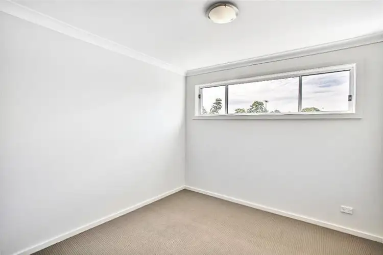 Sixth view of Homely terrace listing, Address available on request