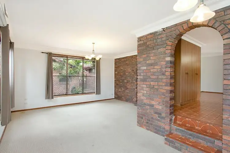 Sixth view of Homely house listing, 15 Foothill Street, Elanora QLD 4221