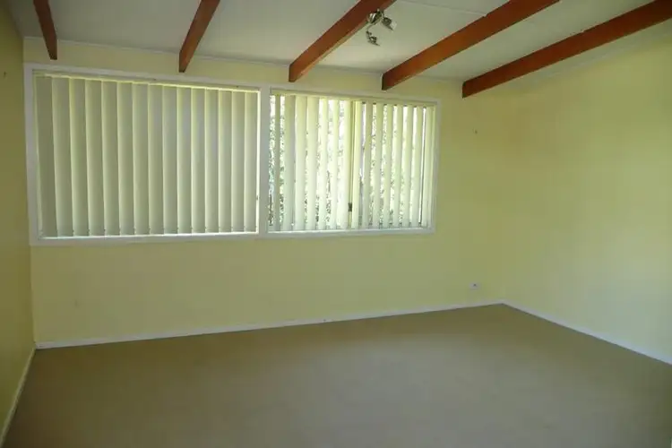 Sixth view of Homely house listing, 7 Boronia Avenue, Taree NSW 2430