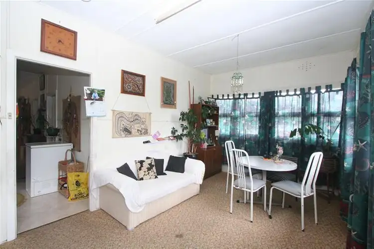 Seventh view of Homely block of units listing, 37 Alfred Street, North Haven NSW 2443