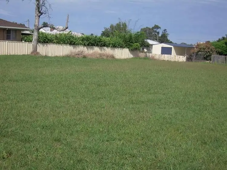 Fifth view of Homely land listing, 1 133 Richmond Terrace, Coraki NSW 2471