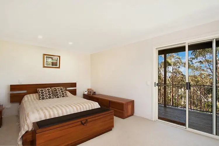 Seventh view of Homely house listing, 13 Snape Court, Currumbin Waters QLD 4223