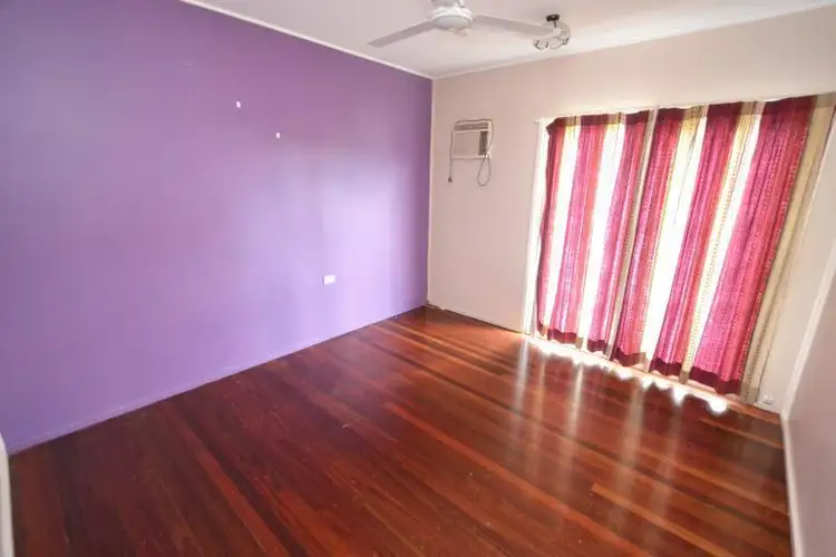 Seventh view of Homely house listing, 22 State Farm Road, Biloela QLD 4715