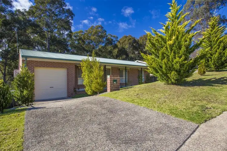 65 Heron Road, Catalina NSW 2536