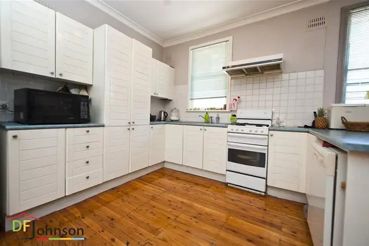 Second view of Homely house listing, 14 Cook Street, Telopea NSW 2117