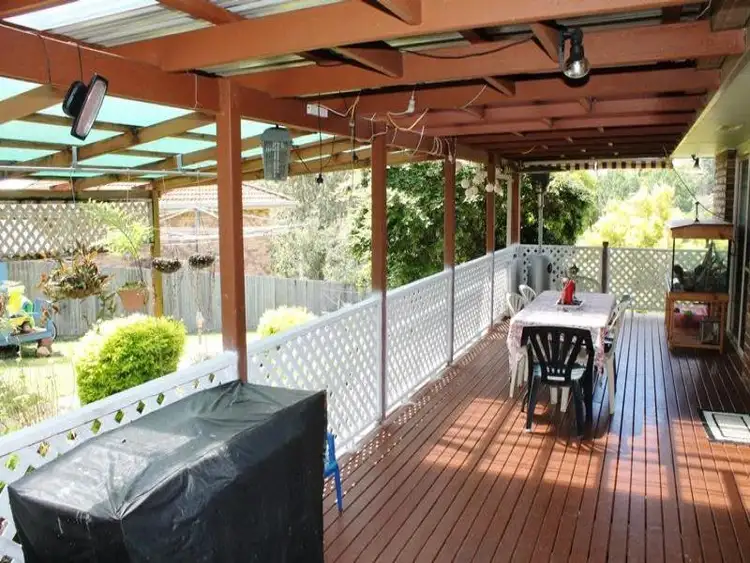Sixth view of Homely house listing, 15 Pineview Drive, Goonellabah NSW 2480