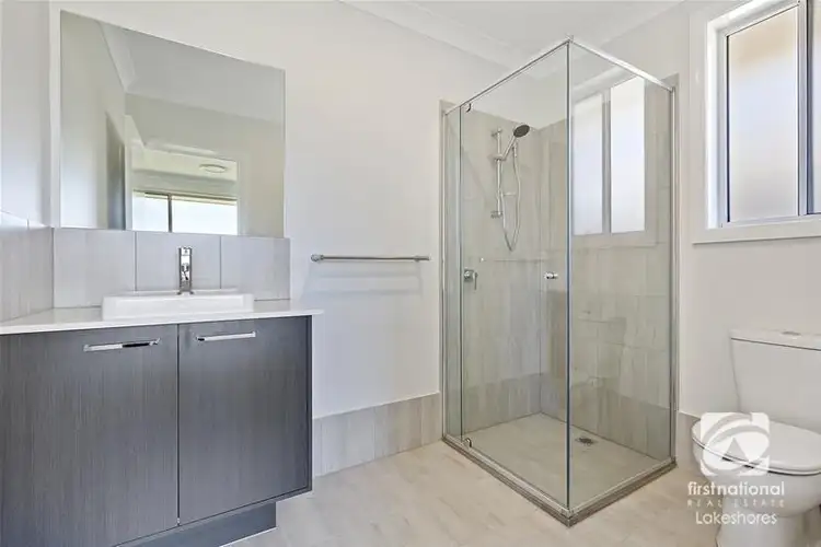 Sixth view of Homely house listing, 1 Mornington Circuit, Gwandalan NSW 2259