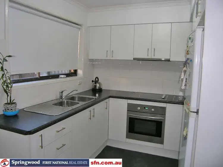 Second view of Homely townhouse listing, Address available on request