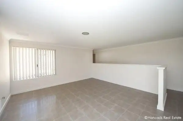 Second view of Homely unit listing, 4/21 Pearce Road, Australind WA 6233