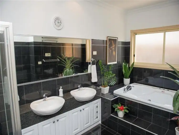 Sixth view of Homely house listing, 19 Orchardview Grove, Sunbury VIC 3429