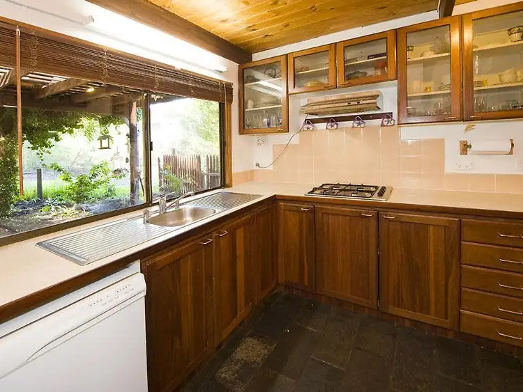 Sixth view of Homely house listing, 1 High Road, Roleystone WA 6111