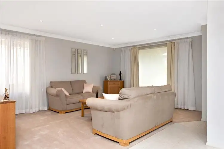 Fifth view of Homely house listing, 63 Hume Road, Sunshine Bay NSW 2536