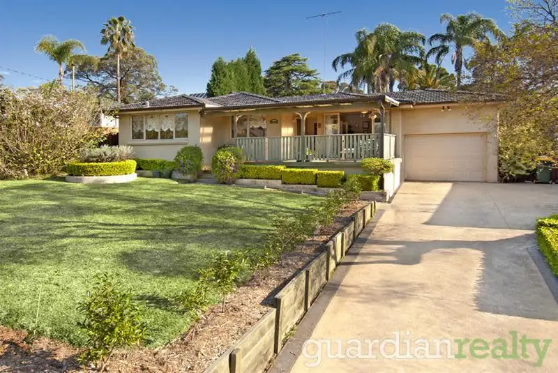 Main view of Homely house listing, Address available on request