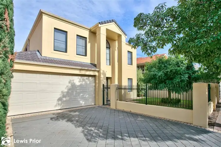 41 Wattle Avenue, Hove SA 5048