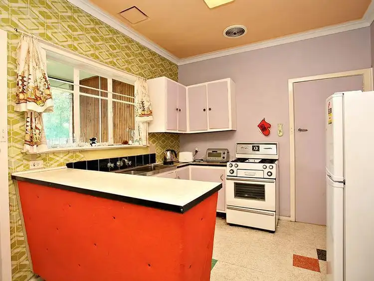 Fourth view of Homely house listing, 4 Dove Avenue, Altona VIC 3018