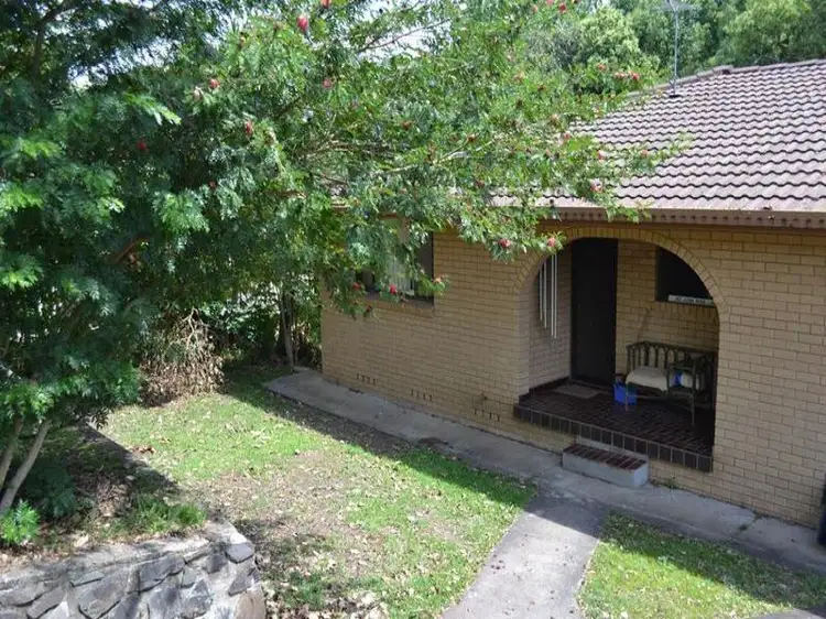 Third view of Homely unit listing, 2/23 Kruseana Avenue, Goonellabah NSW 2480
