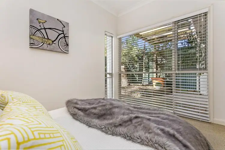 Sixth view of Homely house listing, 5 Tram Street, Kensington SA 5068