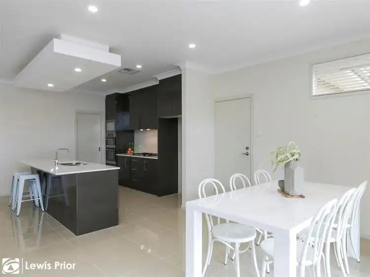 Fourth view of Homely house listing, 24a Wilton Avenue, Somerton Park SA 5044