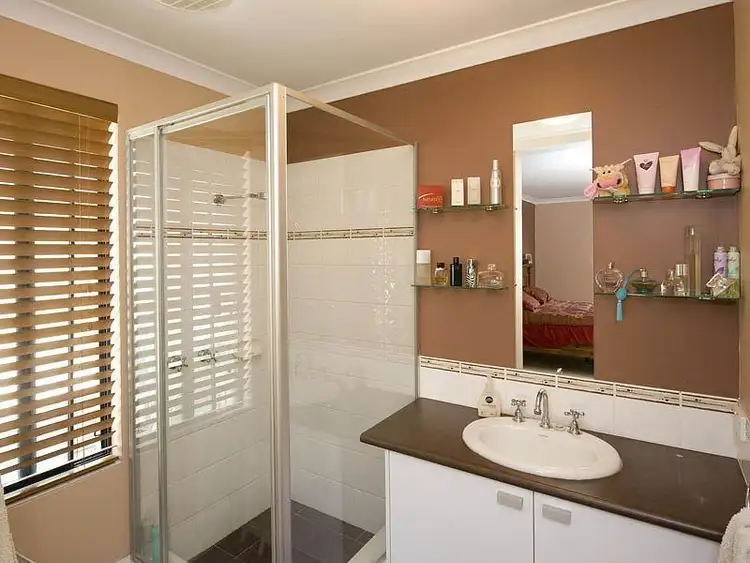 Third view of Homely house listing, 7 McLeod Terrace, Baldivis WA 6171