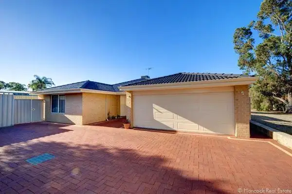 42A Stanton Street, Eaton WA 6232