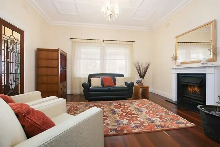 Second view of Homely house listing, 5 Harvey Avenue, Westbourne Park SA 5041