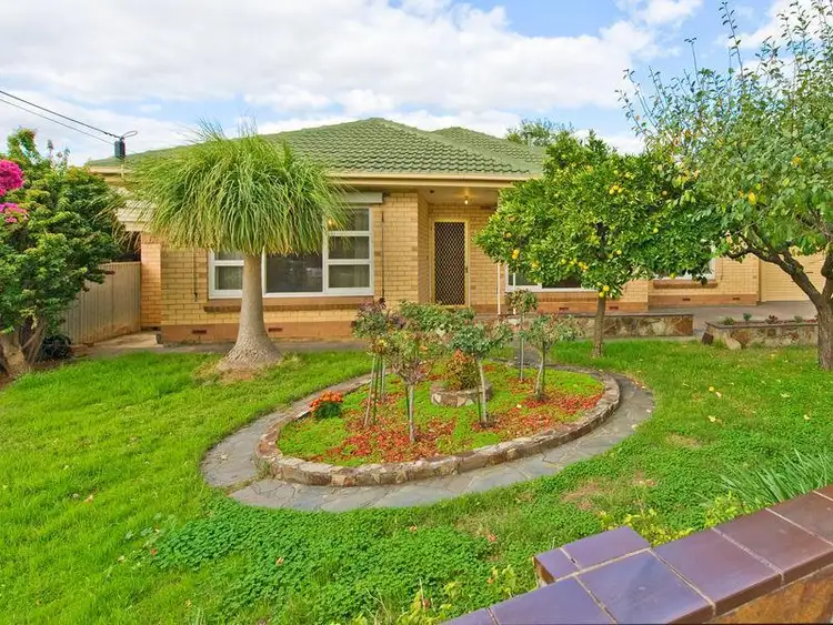 Third view of Homely house listing, 2 Denmead Avenue, Campbelltown SA 5074