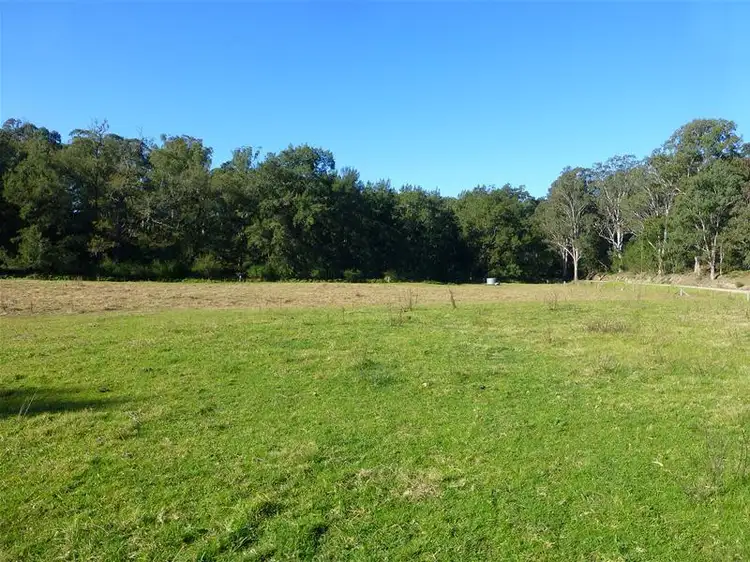 Third view of Homely land listing, LOT 15/15 Old Bolaro Road, Nelligen NSW 2536