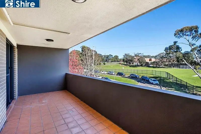Main view of Homely apartment listing, 7/8-12 Wandella Road, Miranda NSW 2228