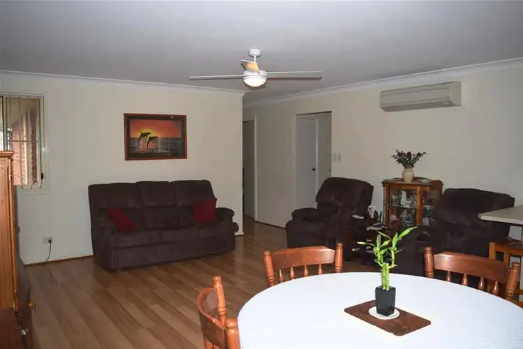 Sixth view of Homely semi-detached listing, 1/1 Dolphin Close, Anna Bay NSW 2316
