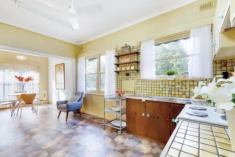 Fifth view of Homely house listing, 59 Barretts Road, Clapham SA 5062