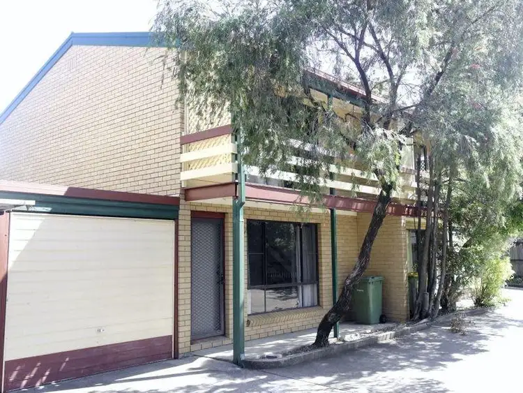 Address available on request