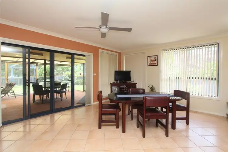 Third view of Homely house listing, 51 Flinders Drive, Laurieton NSW 2443