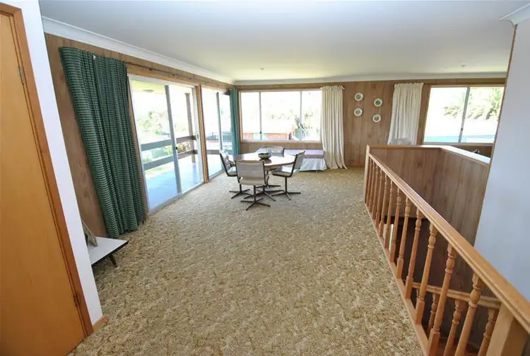 Fifth view of Homely house listing, 26 Broadview Avenue, Culburra Beach NSW 2540