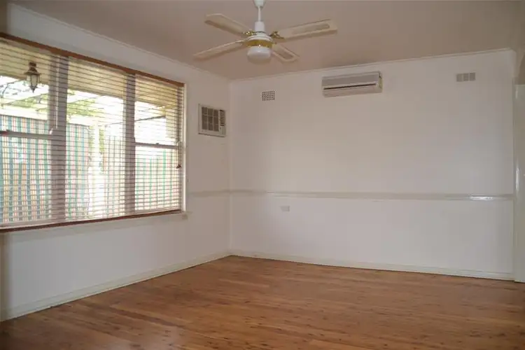 Third view of Homely house listing, 37 Burrundulla Avenue, Mudgee NSW 2850
