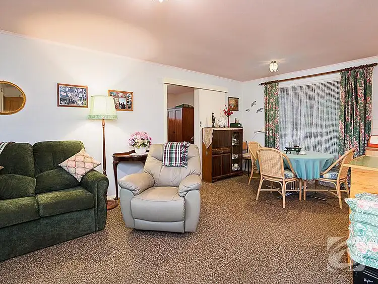 Third view of Homely house listing, 1 Island View Drive, Clayton Bay SA 5256