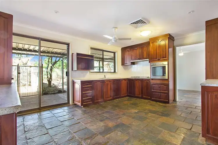 Second view of Homely house listing, 21 Peirl Way, Pegs Creek WA 6714