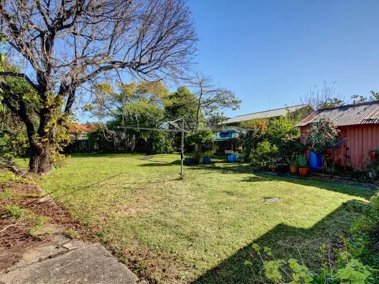 Sixth view of Homely house listing, 5 Pearl Avenue, Belmore NSW 2192