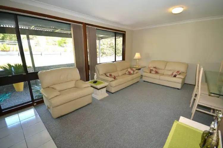 Sixth view of Homely house listing, 20 Auklet Road, Mount Hutton NSW 2290