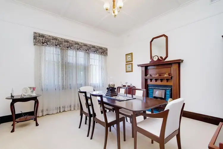 Fourth view of Homely house listing, 20 Hilda Terrace, Hawthorn SA 5062