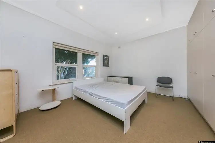 Sixth view of Homely house listing, 287 (Lot3) Ellis Road, Two Wells SA 5501